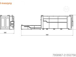 Metal Technics Polska MTP F-6000