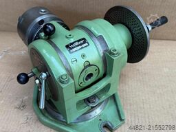 WALTER HU 80 N