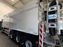 MTS DINO VARIO 12