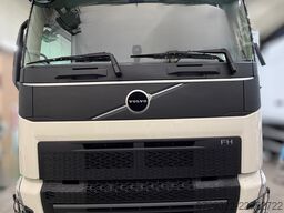 MTS DINO VARIO 12