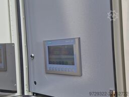 MTS DINO VARIO 12