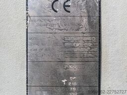 Fulltontech CK5240