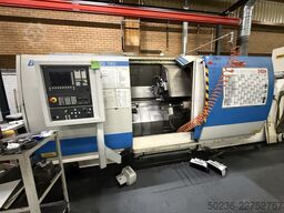 VDF Boehringer NG 180