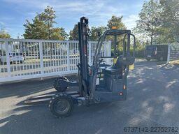 Moffett M4-25.3