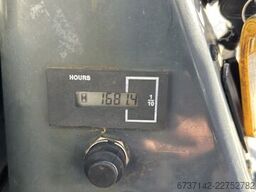 Moffett M4-25.3