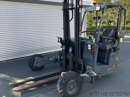 Moffett M4-25.3