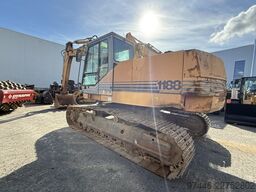 Case 1188 LC