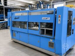 Mobatech Holland B.v. Mobatech Holland B.v. Mobatech Holland B.v.