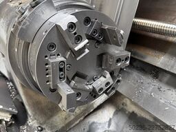 Chrome Master Machine Chrome Master Machine Chrome Master Machine