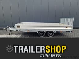 NK Industriehandel NK Industriehandel NK Industriehandel