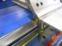 METFORMER HZM 2×2500