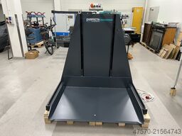Perfecta BSH5-1200 Paper Stack Lift