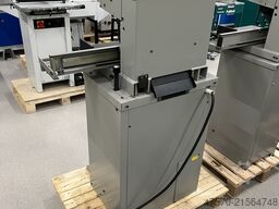 Nagel Citoborma 480AB Paper Drill