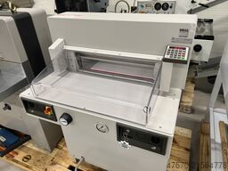 Ideal 5221-05 EP Digicut Guillotine