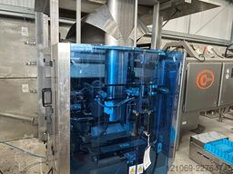 Wilpac WP-E820