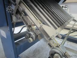MBO B 30E-1-76/4-R