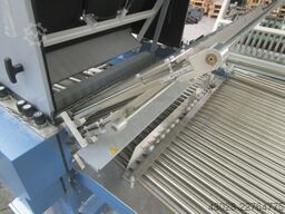 MBO B 30E-1-76/4-R
