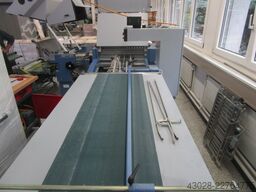 MBO B 30E-1-76/4-R