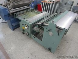 MBO B 30E-1-76/4-R