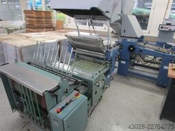 Ulma Packaging GmbH Ulma Packaging GmbH Ulma Packaging GmbH