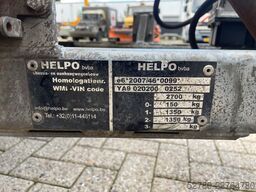 Helpo 2CB2