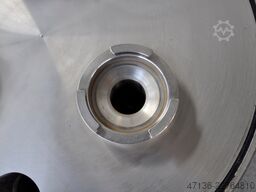 SARTORIUS 345034-E