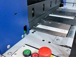 SMB / Cyklop N3E Ampag 36