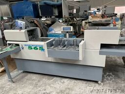 KAS Mailmaster 565HS