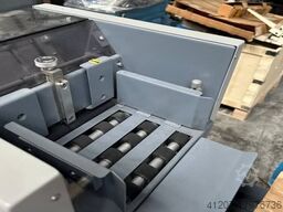 KAS Mailmaster 565HS