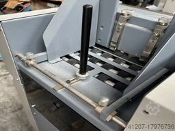 KAS Mailmaster 565HS