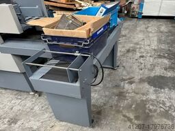 KAS Mailmaster 565HS