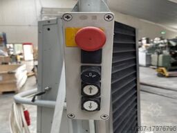 Perfecta SHL 12 P pile lift