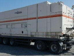 WIRTGEN WM 1000