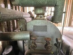  HTI Thermalölheizung / 20