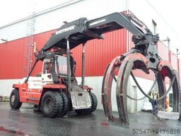 Svetruck TMF 15/11