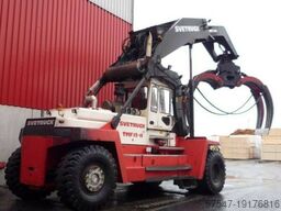 Svetruck TMF 15/11