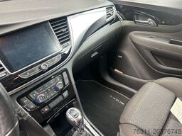 OPEL Mokka X, Navi , Kamera
