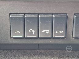 Volvo FM 460 Globetrotter 4x2 - Full spoiler - Light ...