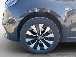 Mercedes-Benz Vito 114 CDI Tourer PRO Lang ACC AHK AUT Kam. LM