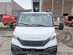 Ruthmann Ecoline 270