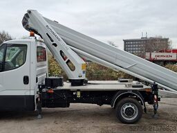 Ruthmann Ecoline 270