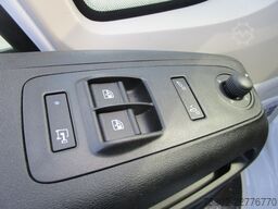 FIAT Ducato Maxi L4H2 *180 Multijet+KLIMA+NAVI*