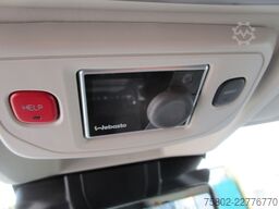 FIAT Ducato Maxi L4H2 *180 Multijet+KLIMA+NAVI*