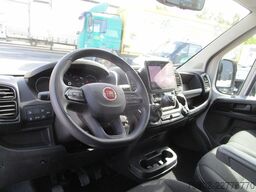FIAT Ducato Maxi L4H2 *180 Multijet+KLIMA+NAVI*