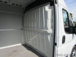 FIAT Ducato Maxi L4H2 *180 Multijet+KLIMA+NAVI*
