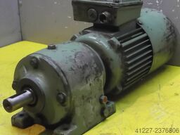 SEW-EURODRIVE R42WD80N-4BSHL R40DT80N4BH