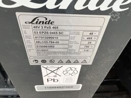 Linde R14-01