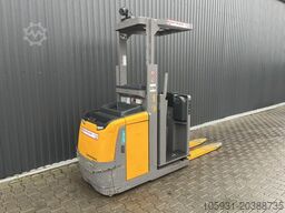 Jungheinrich EKS110