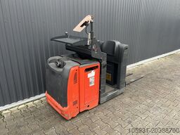 Linde V08-02