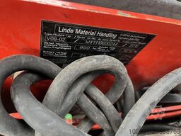 Linde V08-02